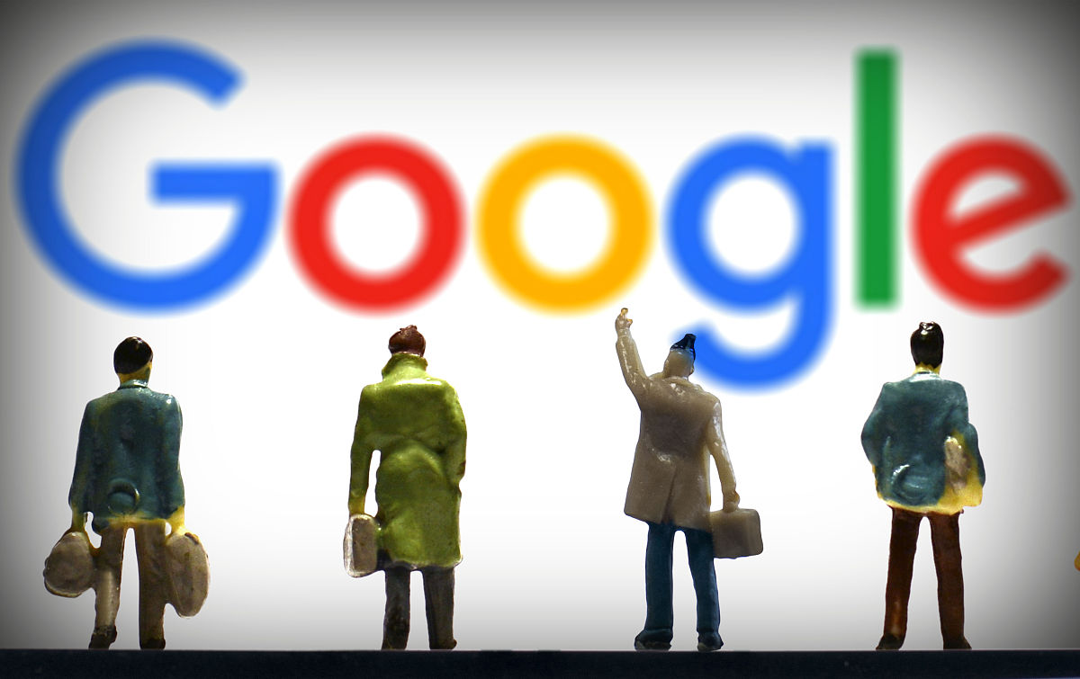 9 下面哪一个是元搜索引擎？AYahooBDogpileCGoogleDSina分类目录搜索