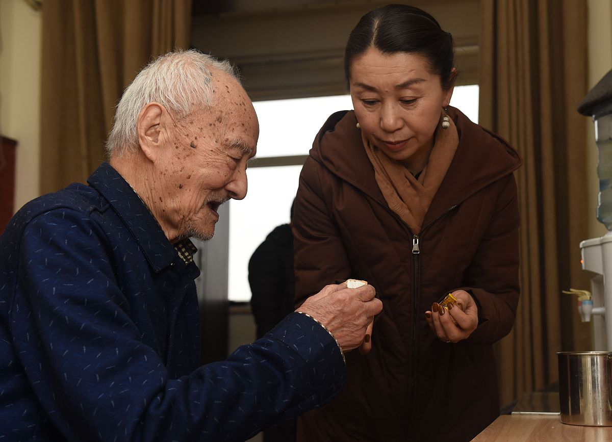 河北2023年现在读什么中专学校好怎么样