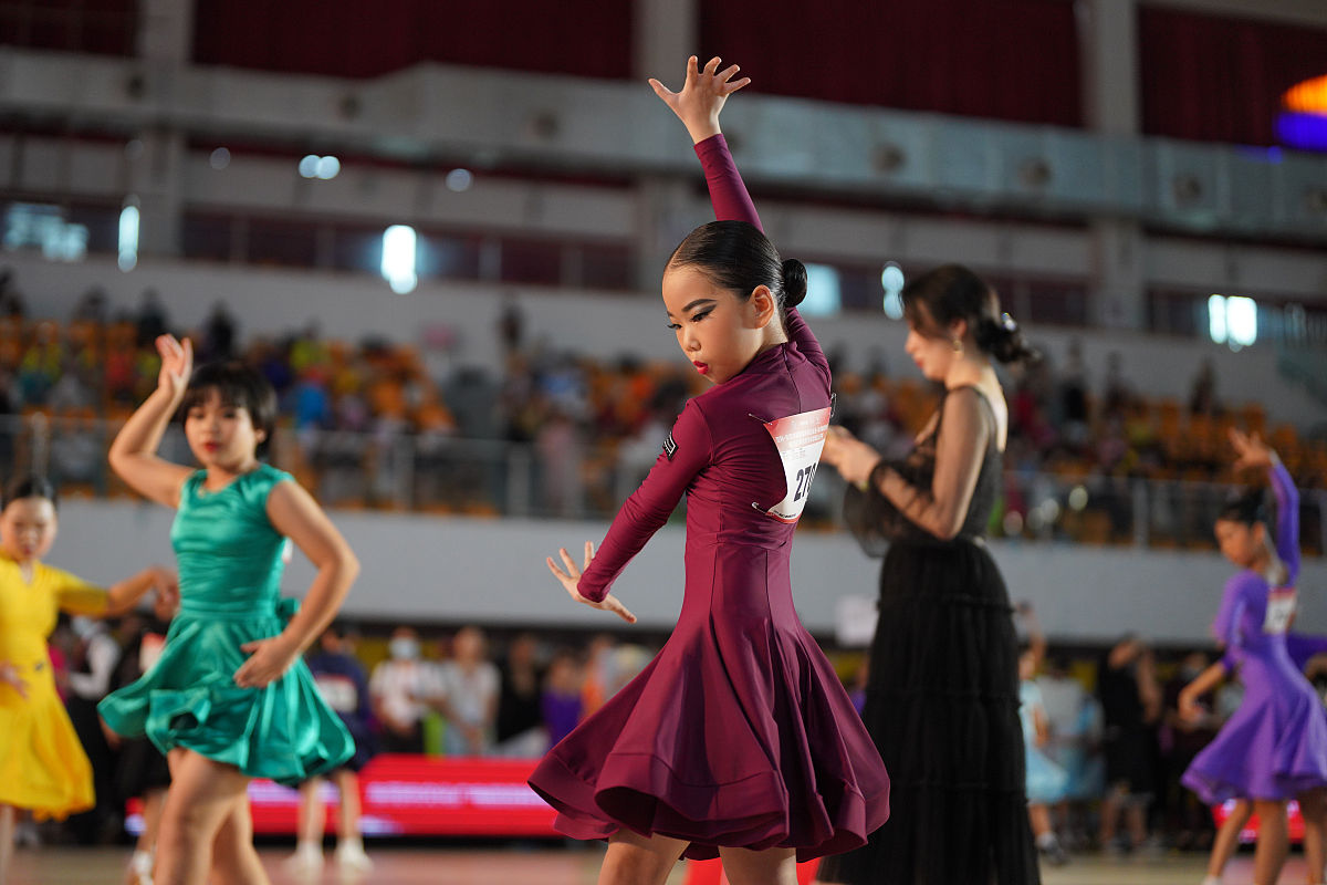 连云港市艺术学校2021年有哪些招生专业