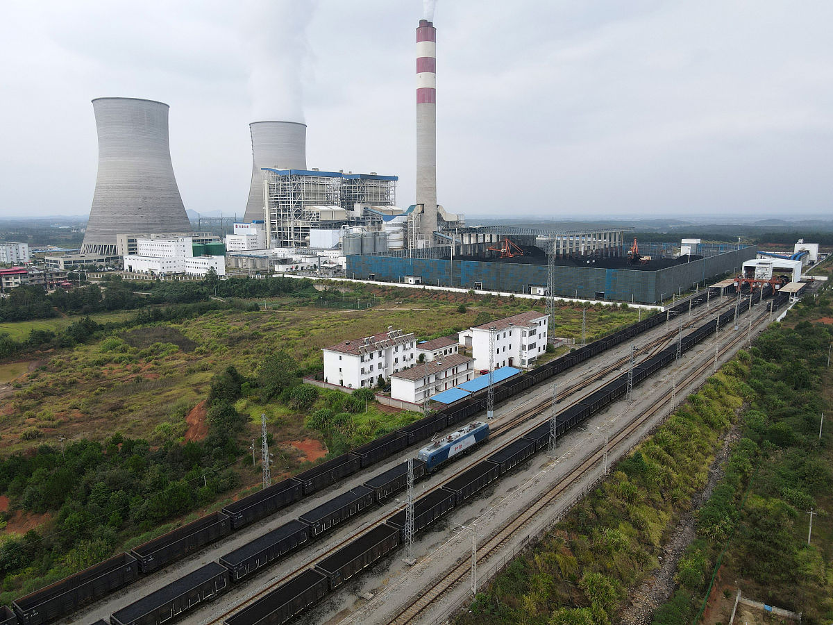 南昌2021年读铁路学校后悔了