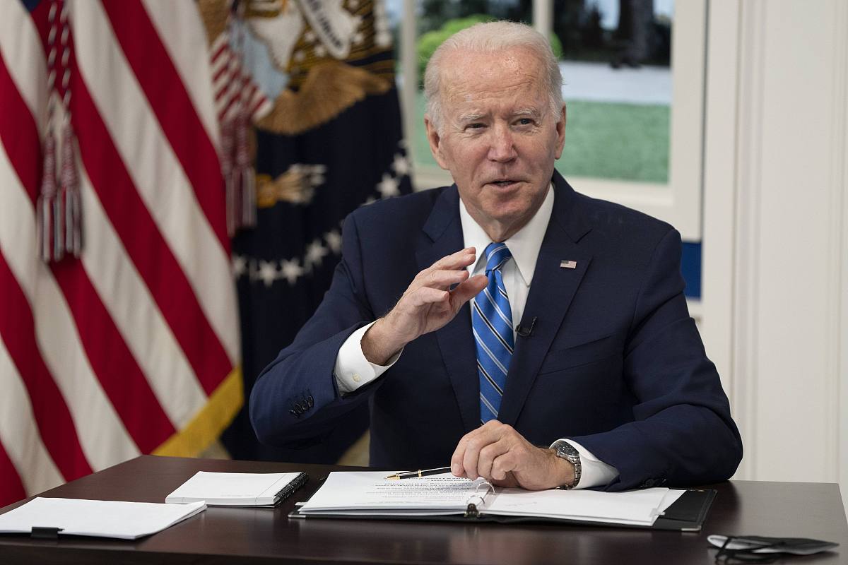 安顺民族中等职业学校2021年有哪些招生专业