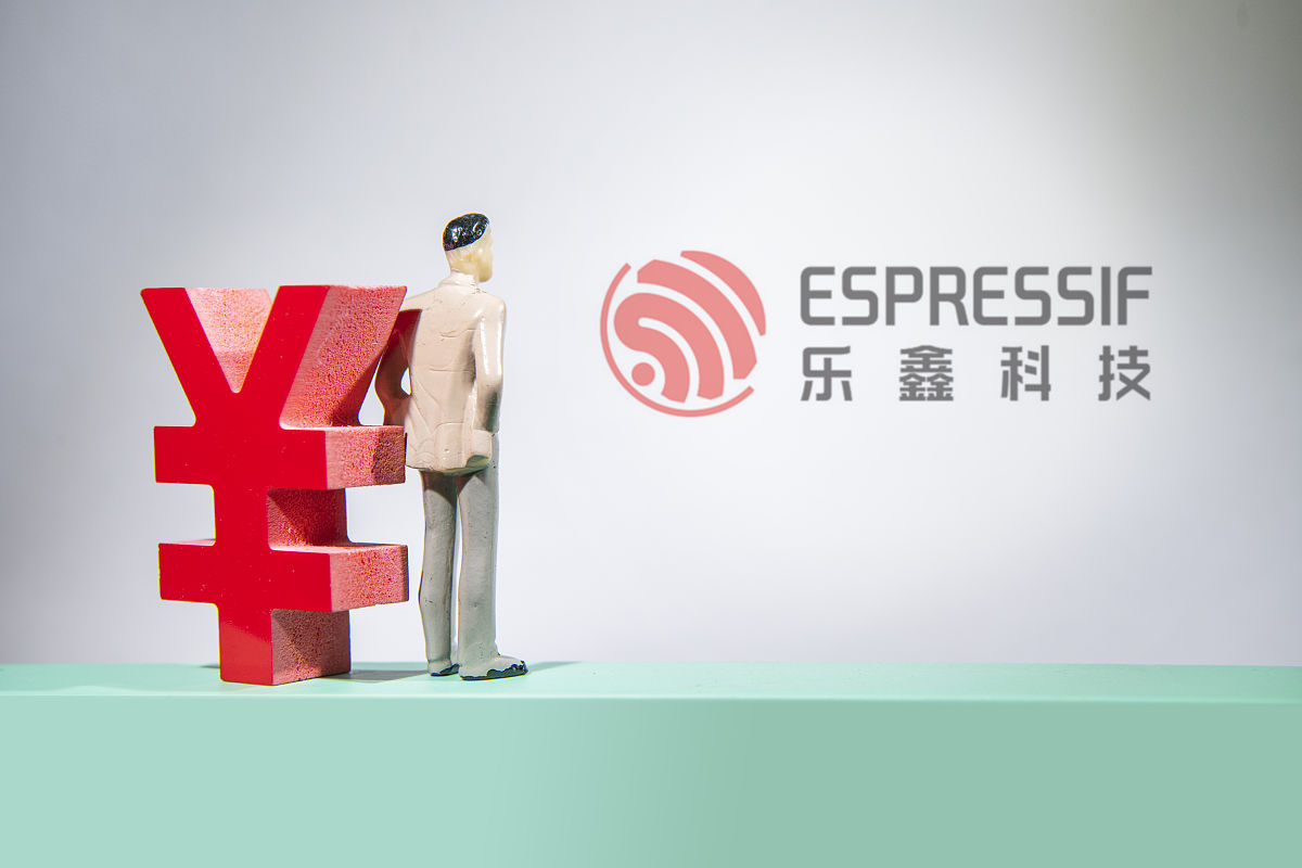 东方财富证券发展历程:从金融信息服务到科技金融巨头 东方财富证券发展历程:从金融信息服务到科技金融巨头