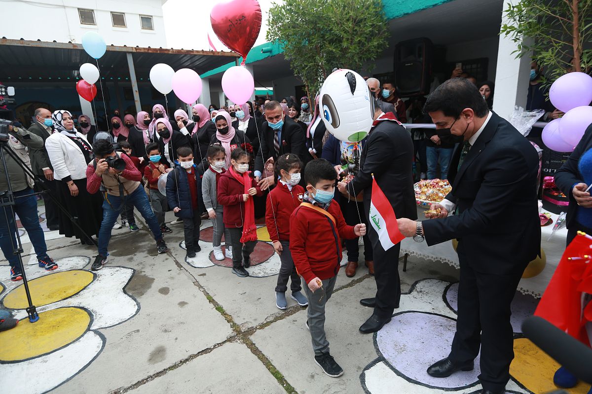 蛋仔派对：互动游戏，团队合作，娱乐休闲 - 详细玩法介绍