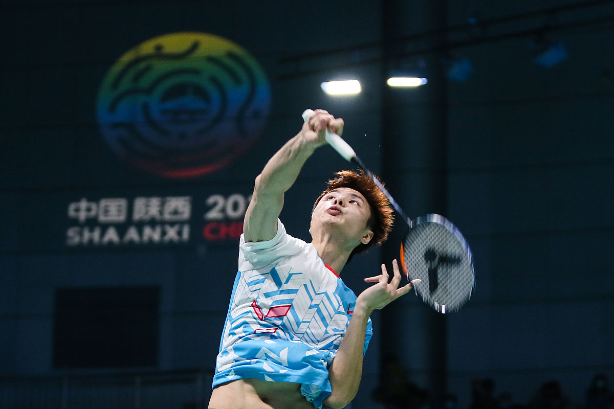 西安蓝天科技学校2021年新增专业：人工智能、物联网等热门专业