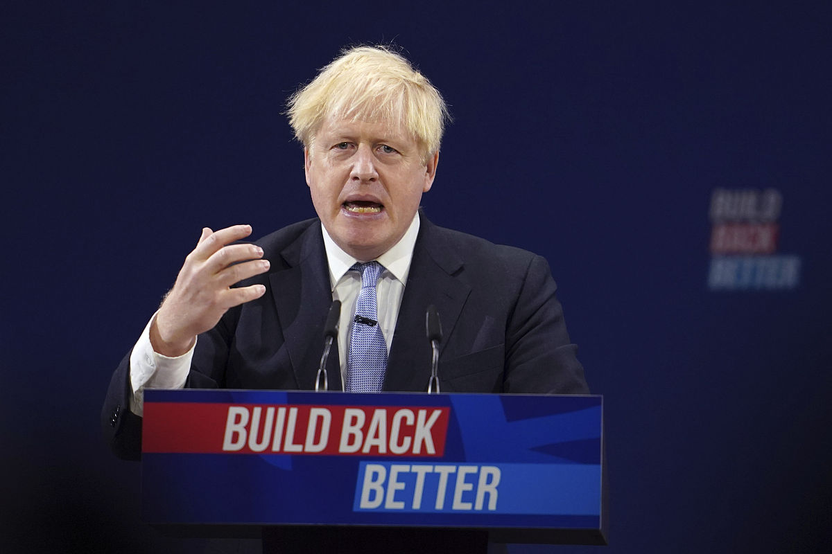 中央财经大学国际经济与贸易专业怎么样