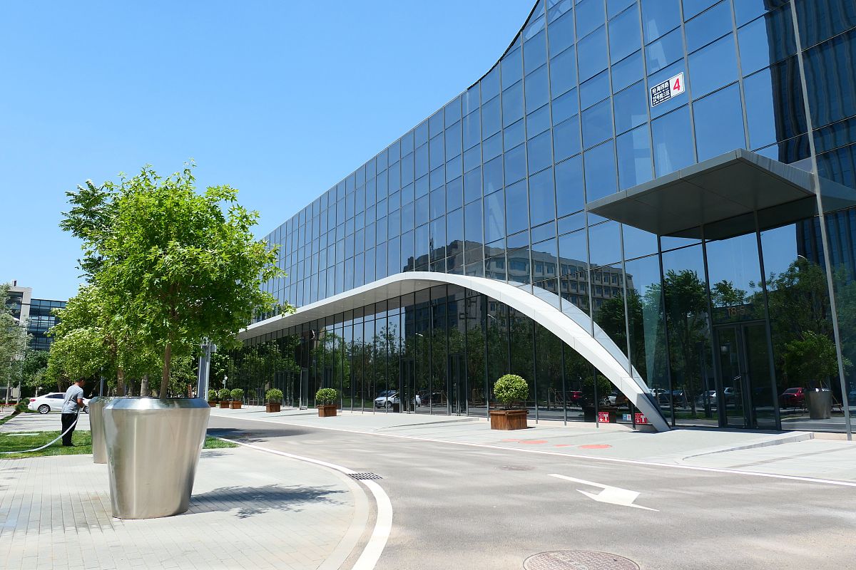 太原铁路机械学校2021年焊接技术应用专业招生简章