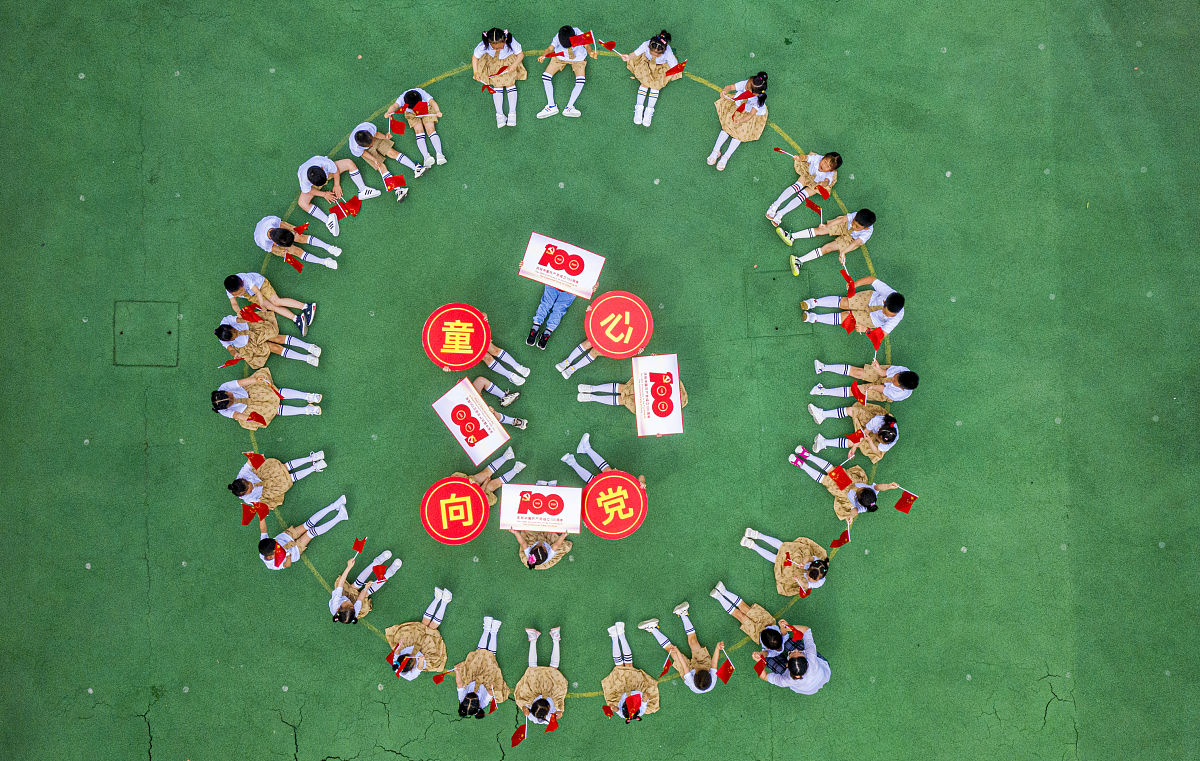 成都幼师学校课程难吗？深度解析教学内容！