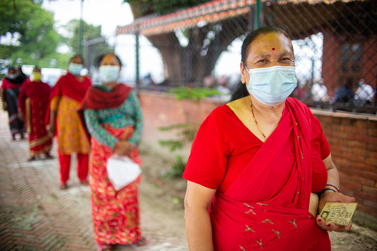 随州职业技术学院医护学院2022年招生简章 - 护理学专业