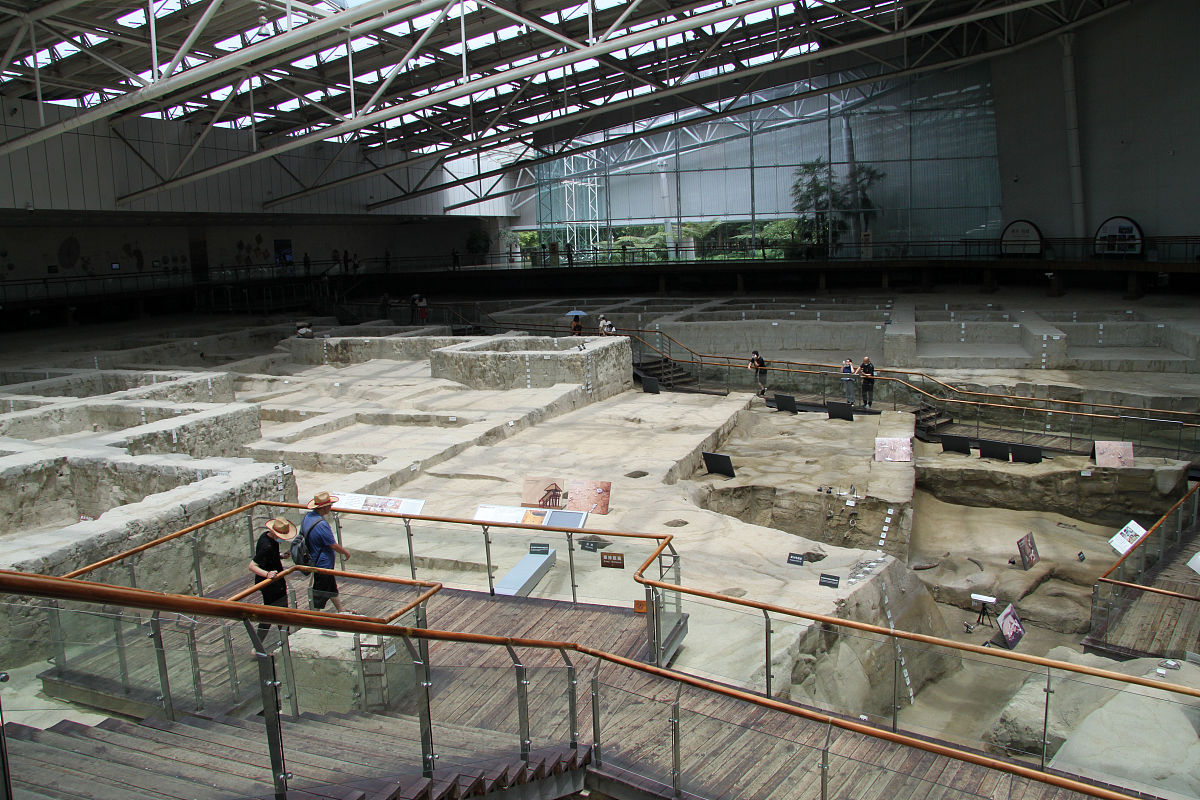 成都中专学校专业介绍：2021年热门专业推荐