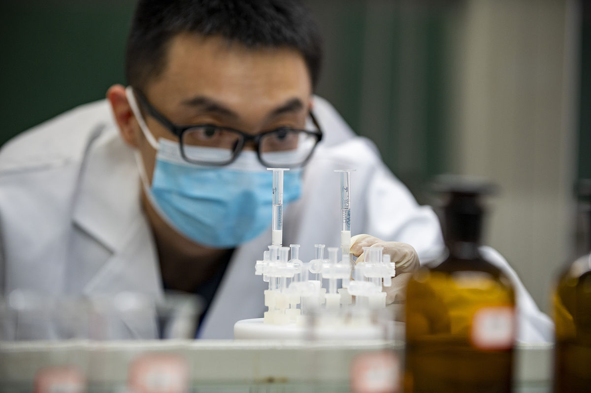 双流县职业技术学校2022年招生条件及报名指南