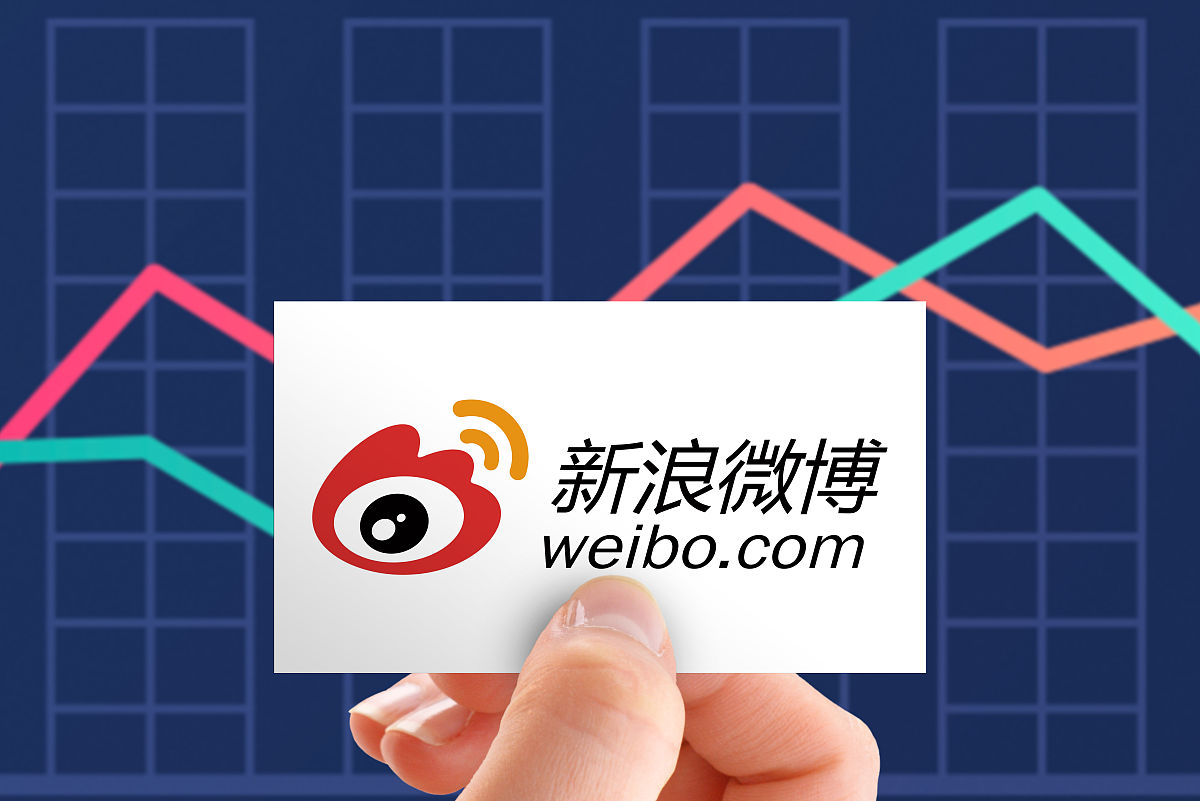 写一个视频号主播运营方案