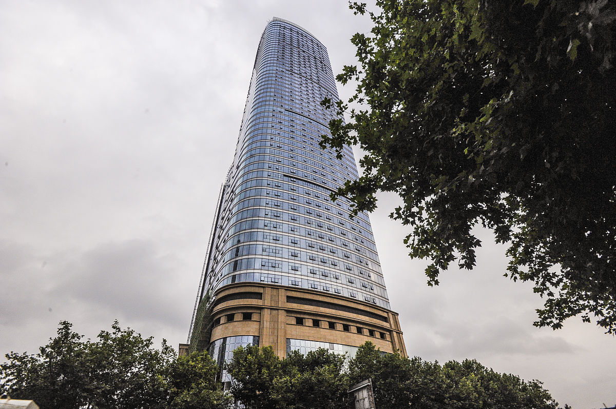 贵州酒店管理专业专业哪个学校好好不好