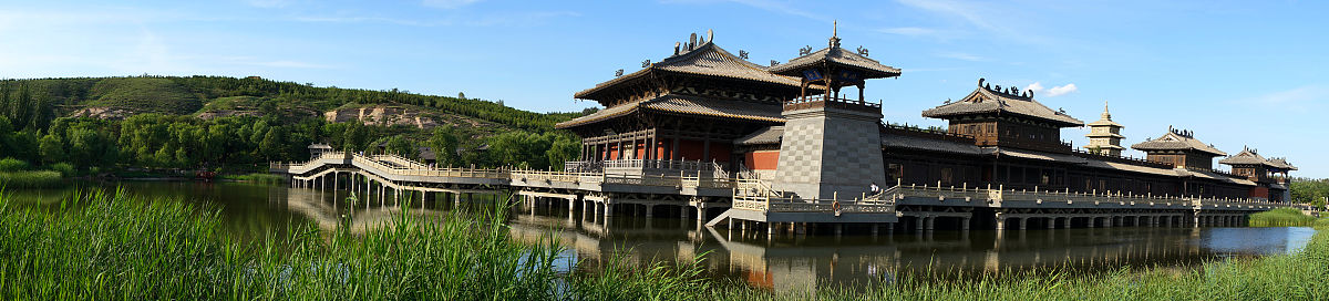 费县文化旅游工作总结：传承文化遗产，打造旅游胜地