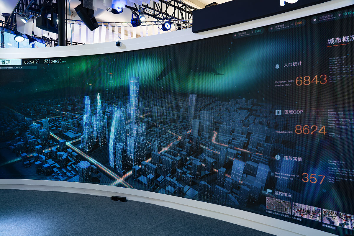 将下文主题换成指挥交通陈述论文的主要研究内容是采用前后端分离技术设计并实现智慧城市大数据可视化 云平台实现对智慧城市中所产生的分散、孤立数据管理、共享、可视化和报表管理 总体目标是实现需求分析阶段所确定的各个功能模块。在论文研究前期研究了该平 台的开发背景分析了国内外可视化技术的研究状况以此支撑开发该平台的重要性 和可行性；在论文研究中期首先进行详细的需求分析且设计对应功能的用例图和非 功能亲和图