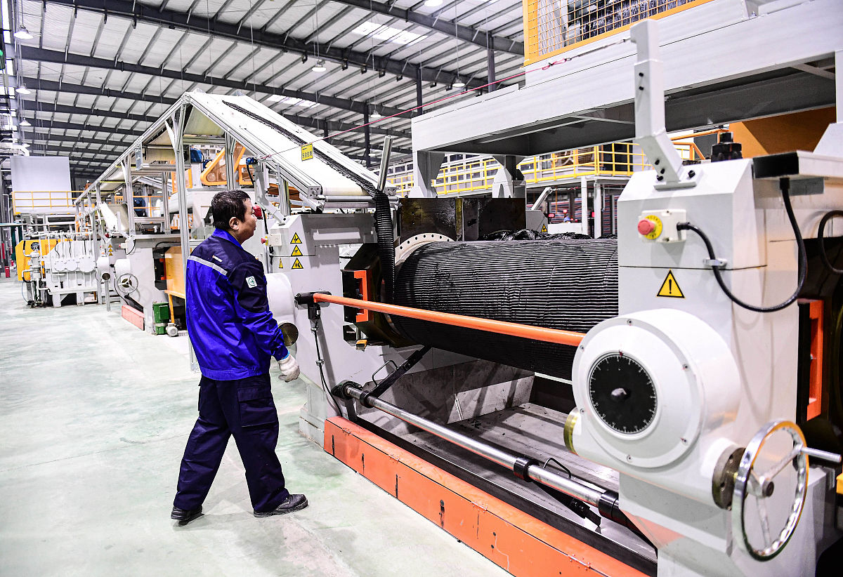 淄博职业学院工程造价专业就业前景 - 未来发展趋势与方向