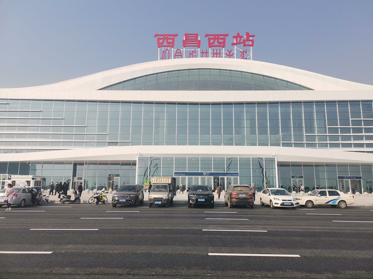 (如若<strong>下载</strong>使用,请务必署名:红星新闻 江龙)