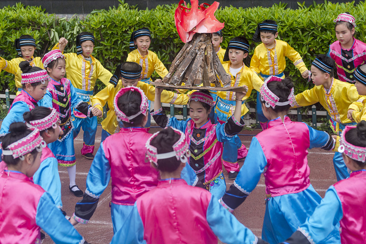 南充师范学校20195年制小学教育美术专业招生大专