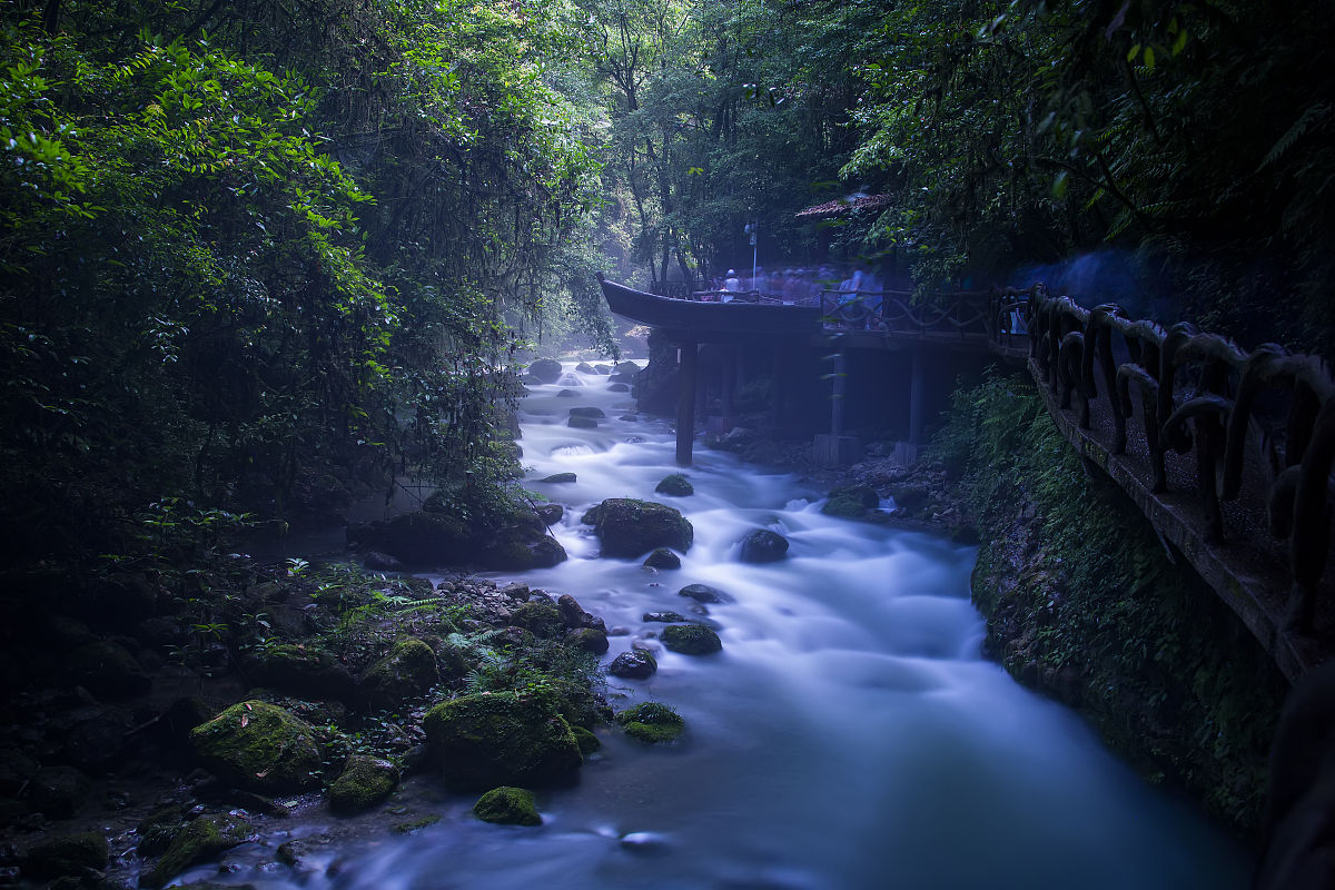 达州中专学校可以考大学吗？升学途径解析