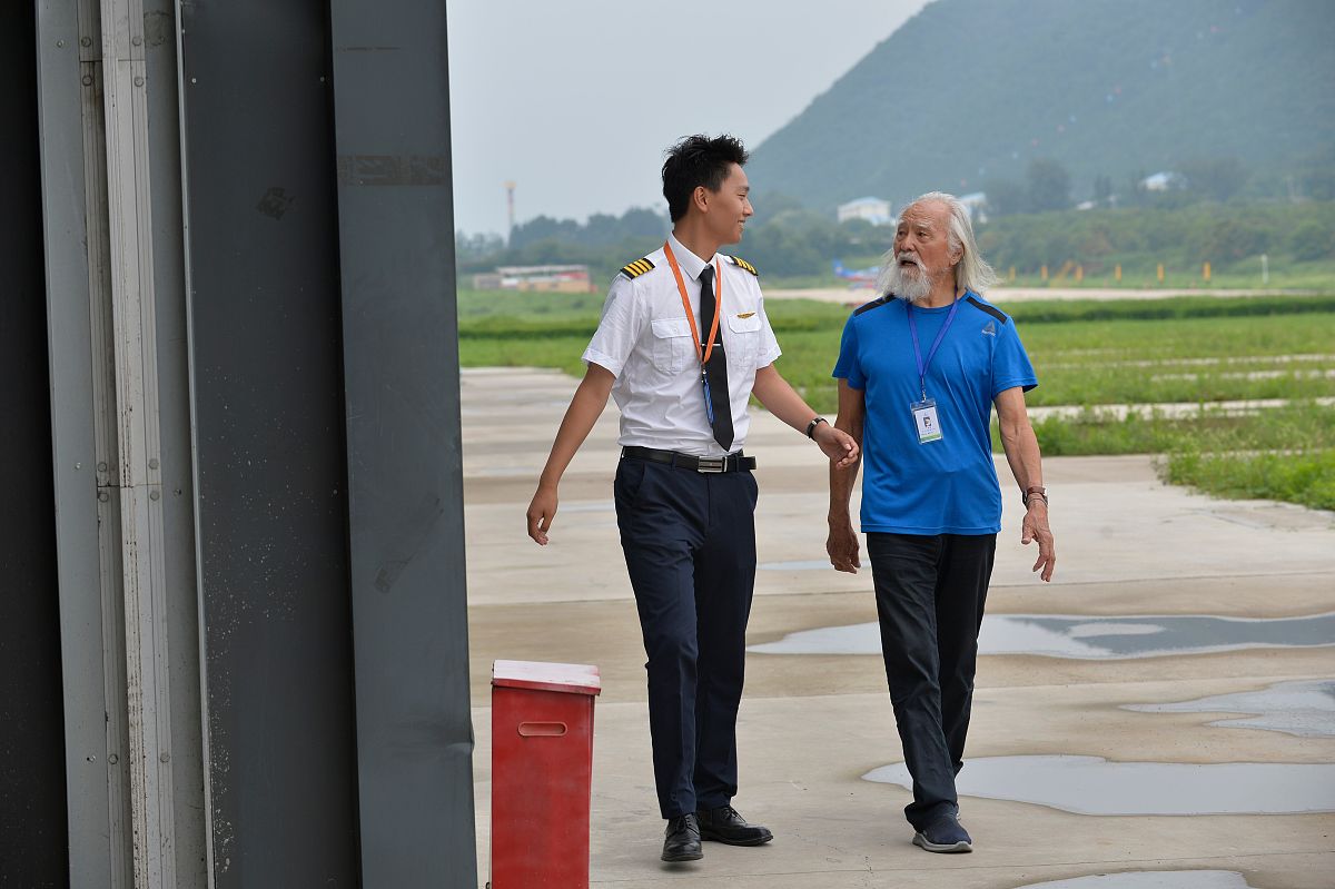 淮安文化艺术学校2023年招生电话-怎么样