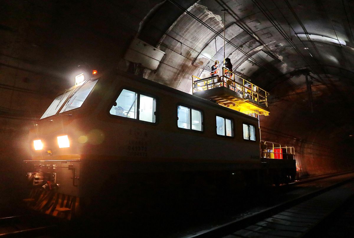 秦皇岛2022年卫校哪个好用