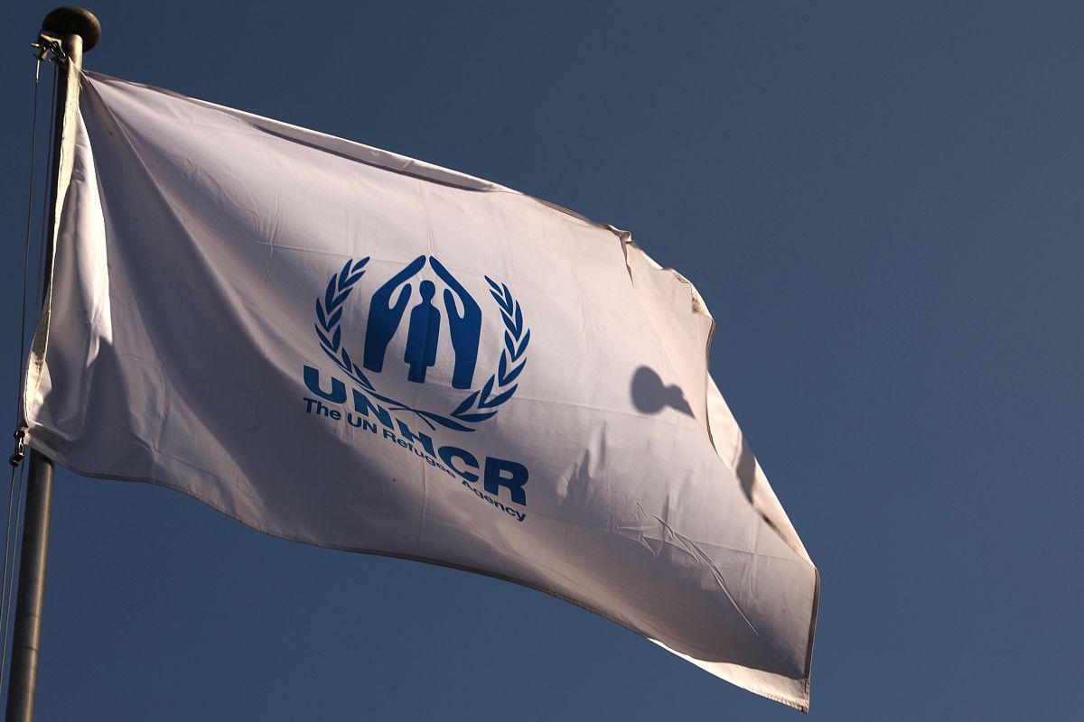 瑞士庇护法：谁有资格在瑞士寻求庇护？