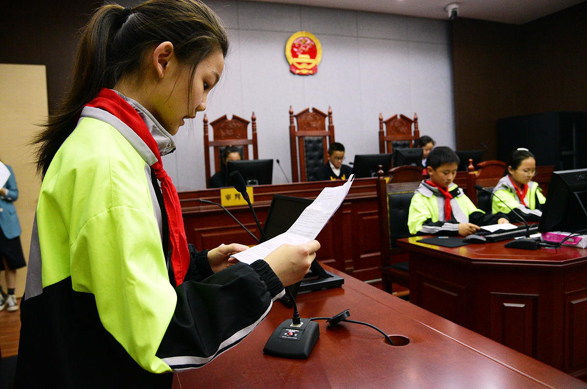 江苏省大港中等专业学校报名条件：2021年入学要求