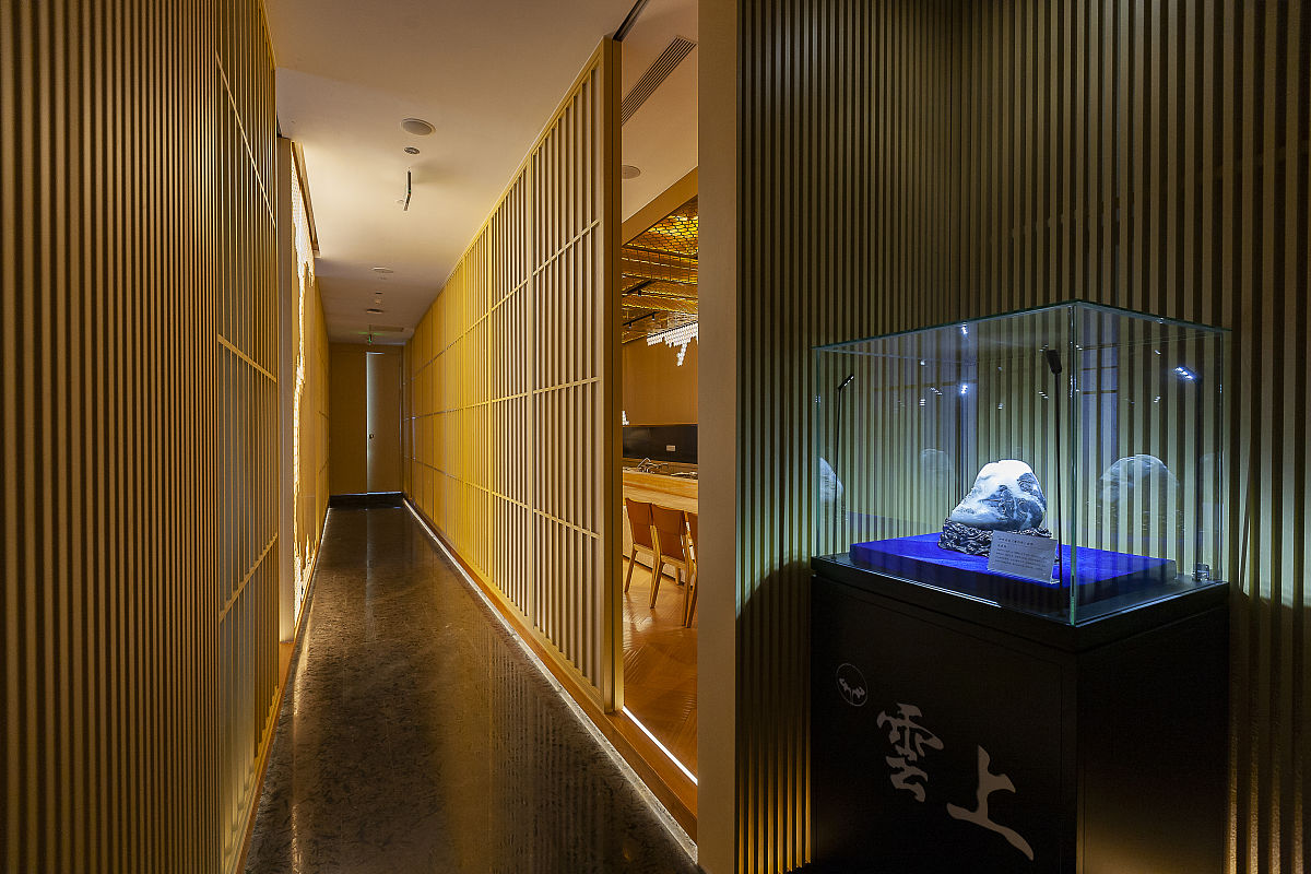 曲靖应用技术学校2022年高星级饭店运营与管理专业招生简章