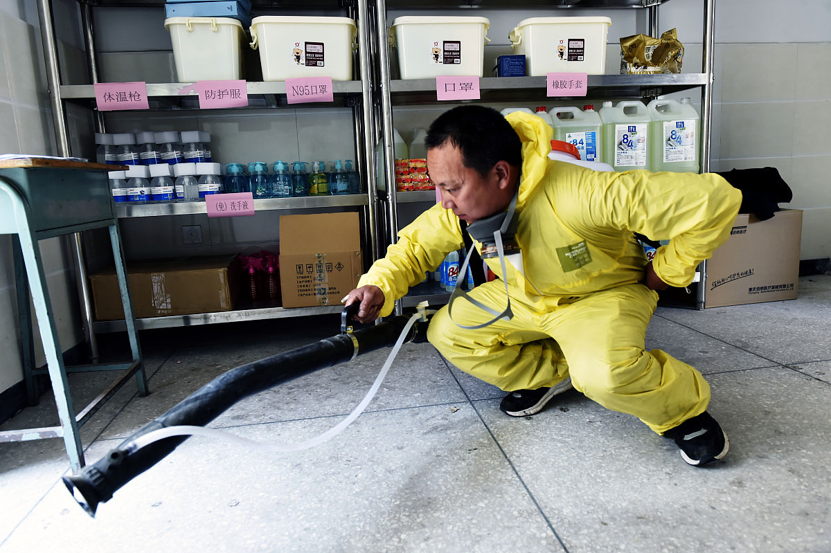 玉溪卫生学校护理专业2022年招生简章-报名条件-分数线-学费