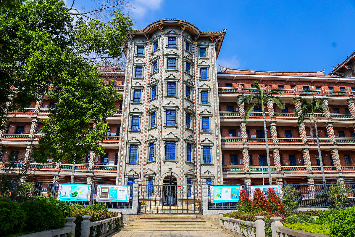 宁波甬江职业高级中学办学层次详解：聚焦职业技能培养