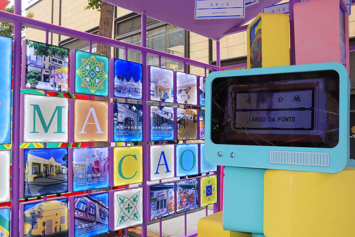 西安商贸旅游成人中等专业学校2022年开设了什么专业怎么样