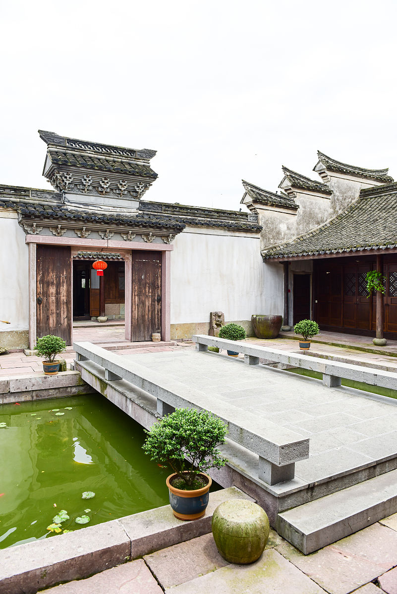 宁波东钱湖旅游学校2023年怎么样学校条件好不好-好不好