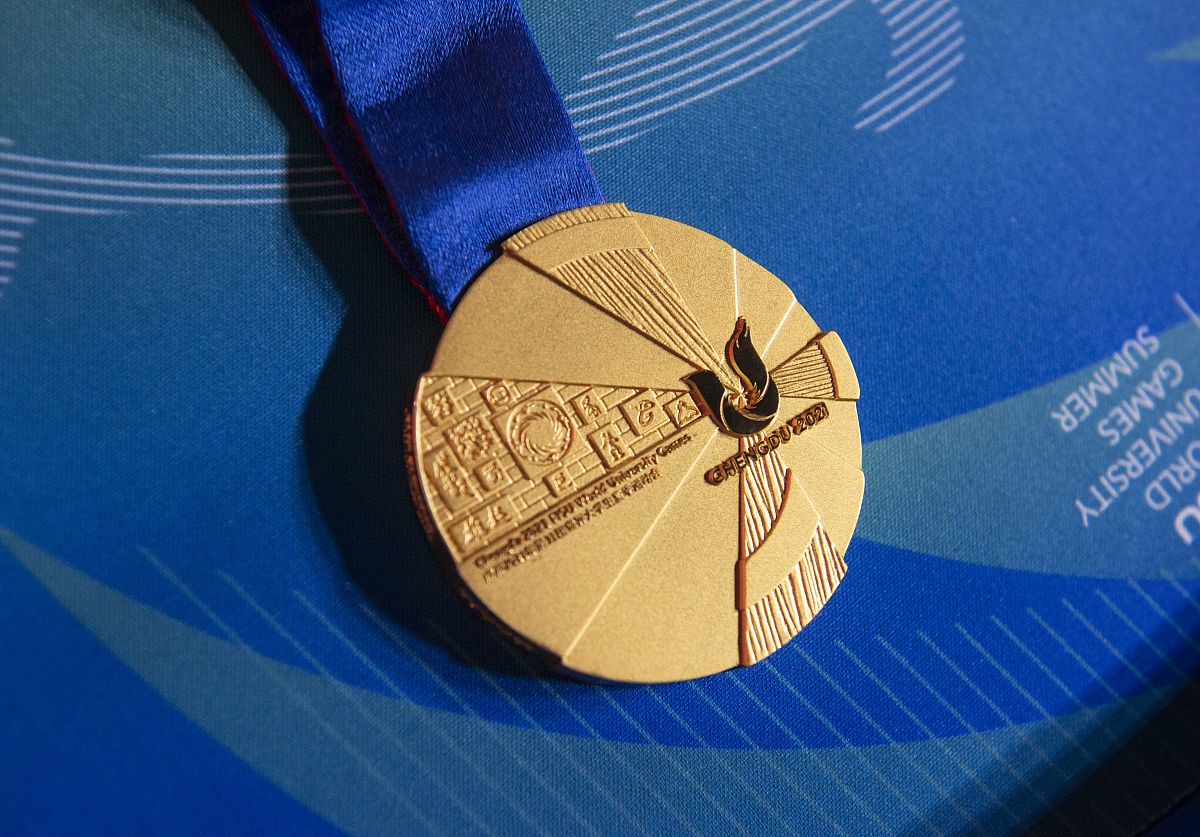 四川读中专还是高中？2022年入学指南