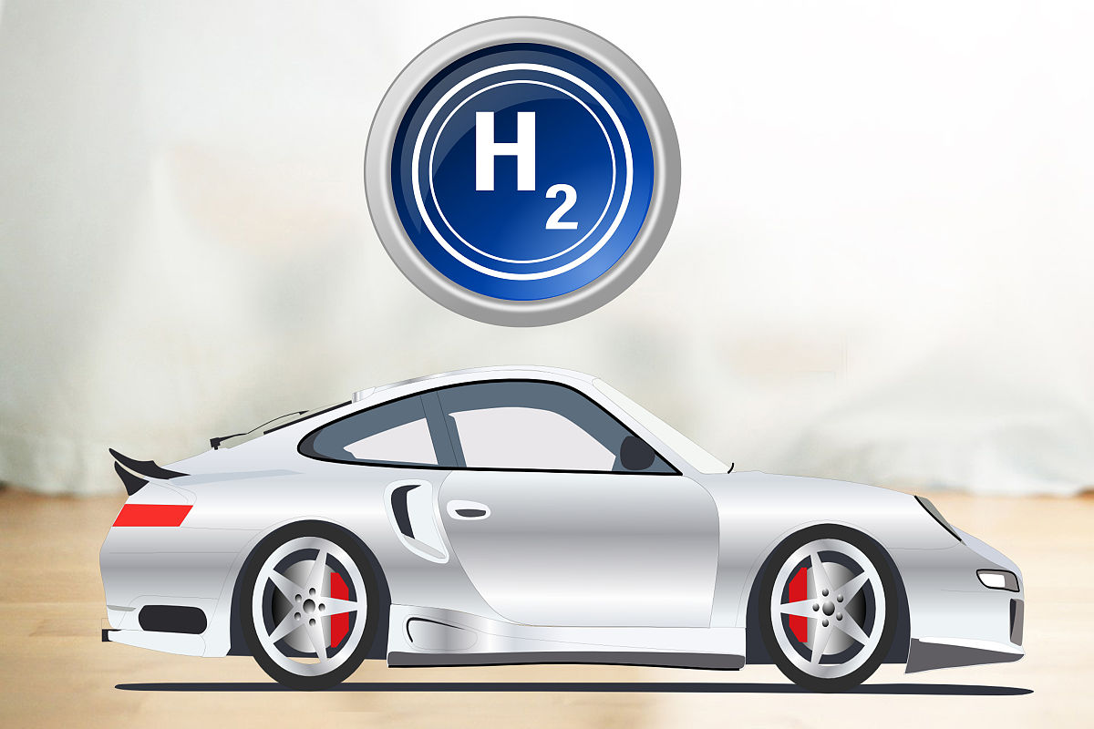 土木工程周报：南方洪灾抢险、美国基础设施投资、中国高速公路里程领先