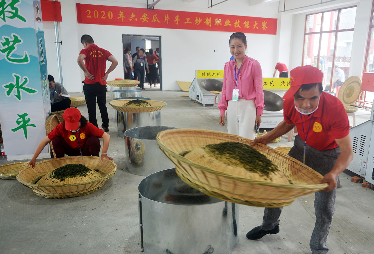 安徽职业技术学院染整技术专业怎么样？就业前景及优势劣势分析