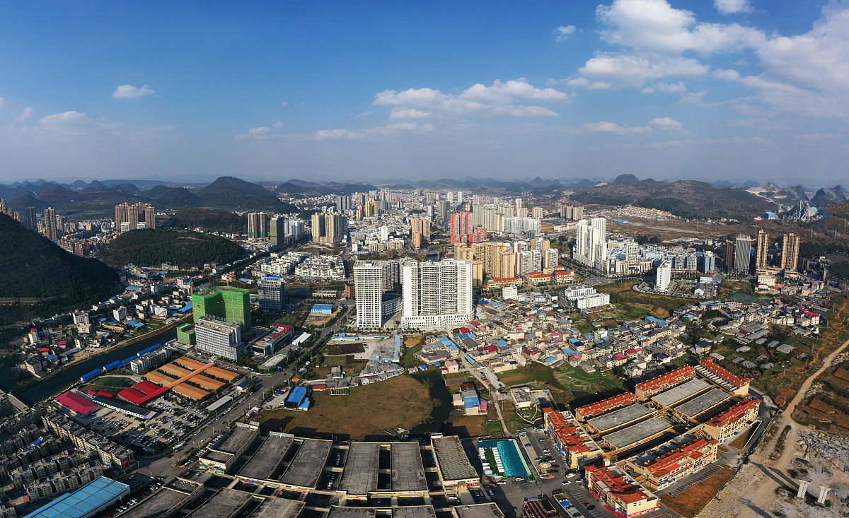 贵阳卫生学校2021年招生简章|联系电话