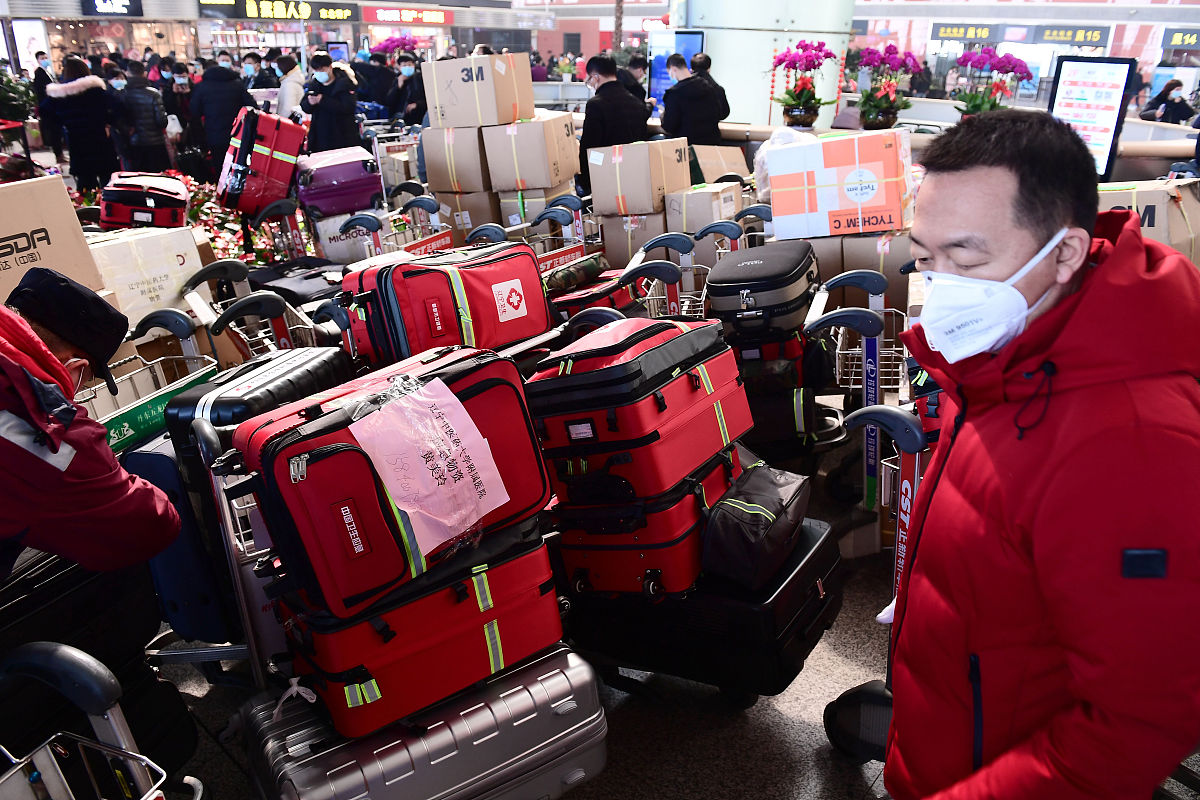 成都卫生学校的专业设置怎么样