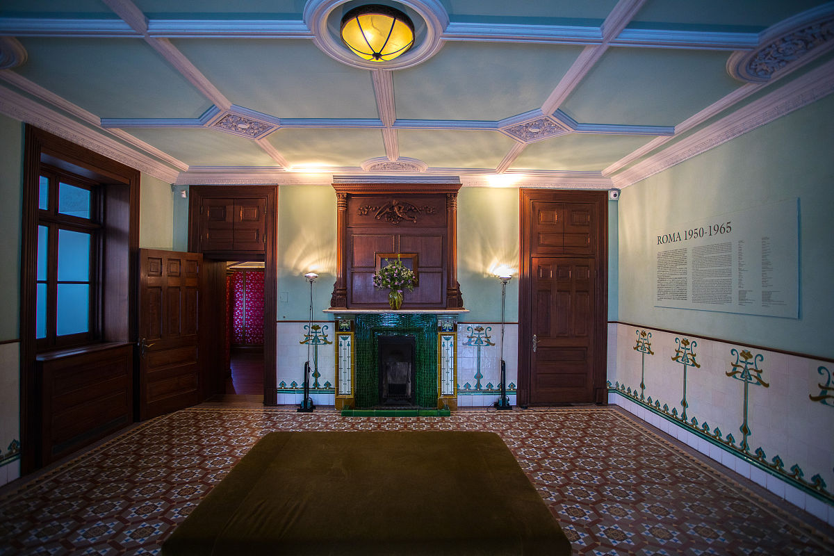 天津艺术设计学校2022年招生简章