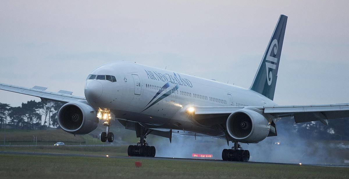 测试工程师300字实习心得