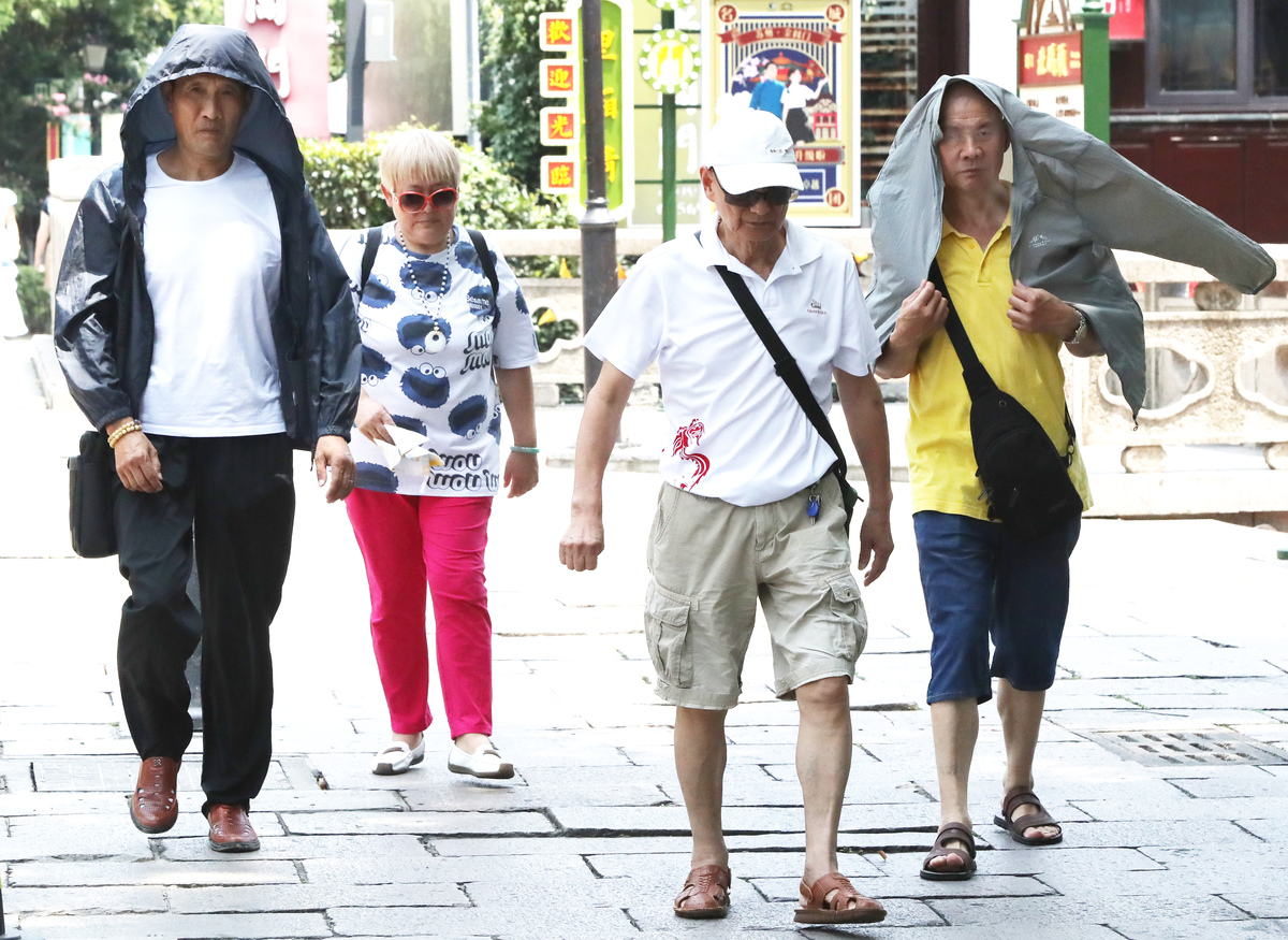 苏州私立高中推荐：知名学校盘点