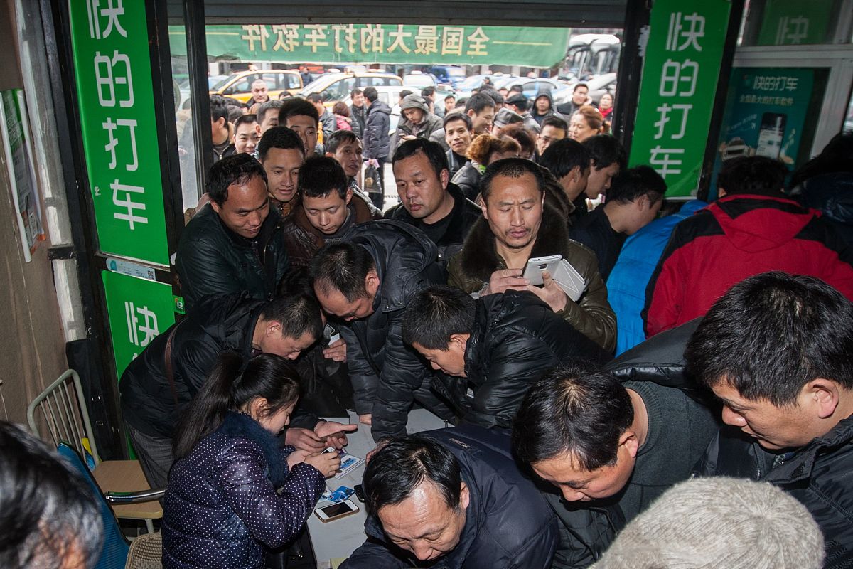 简要说明安装环境要求、安装过程、主要流程等。建议包含默认安装和典型使用流程例子