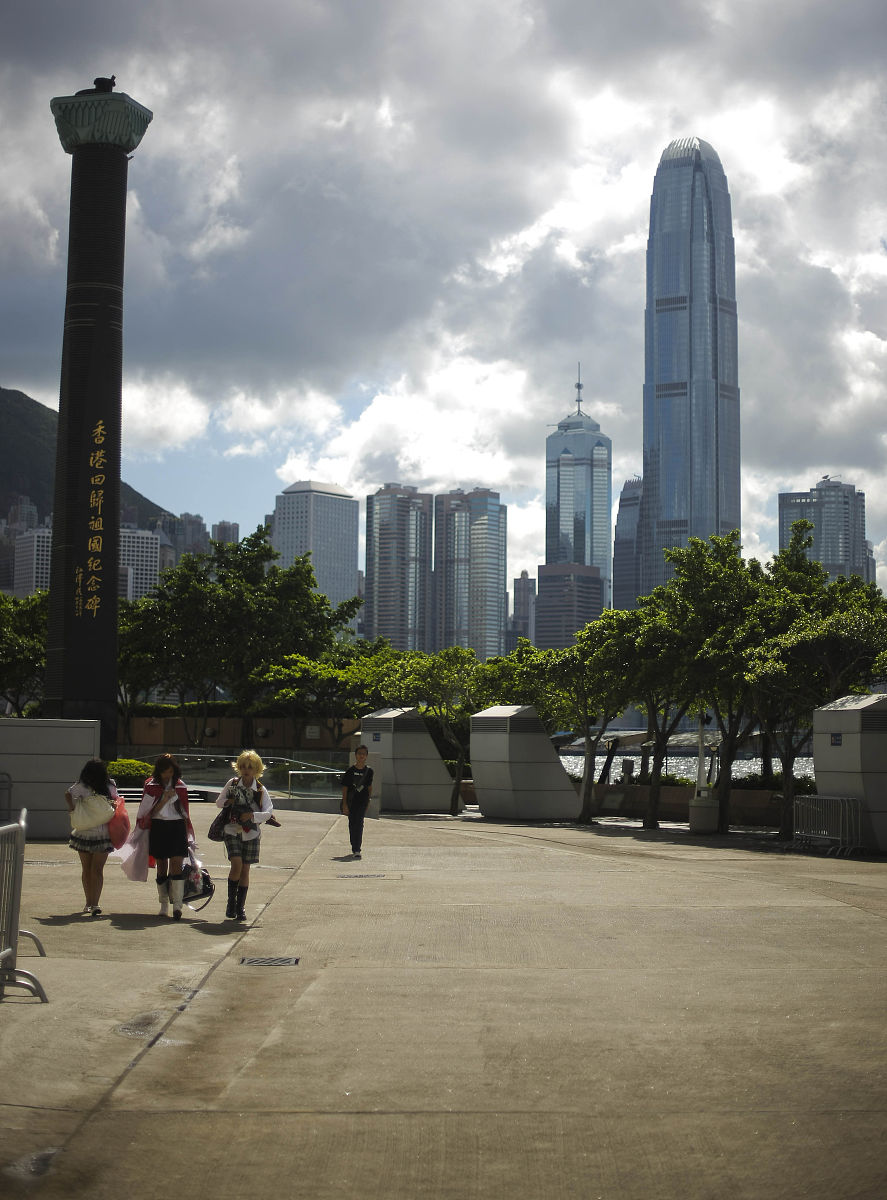 游戏爱好者的乐园：探索虚拟世界，体验无限乐趣