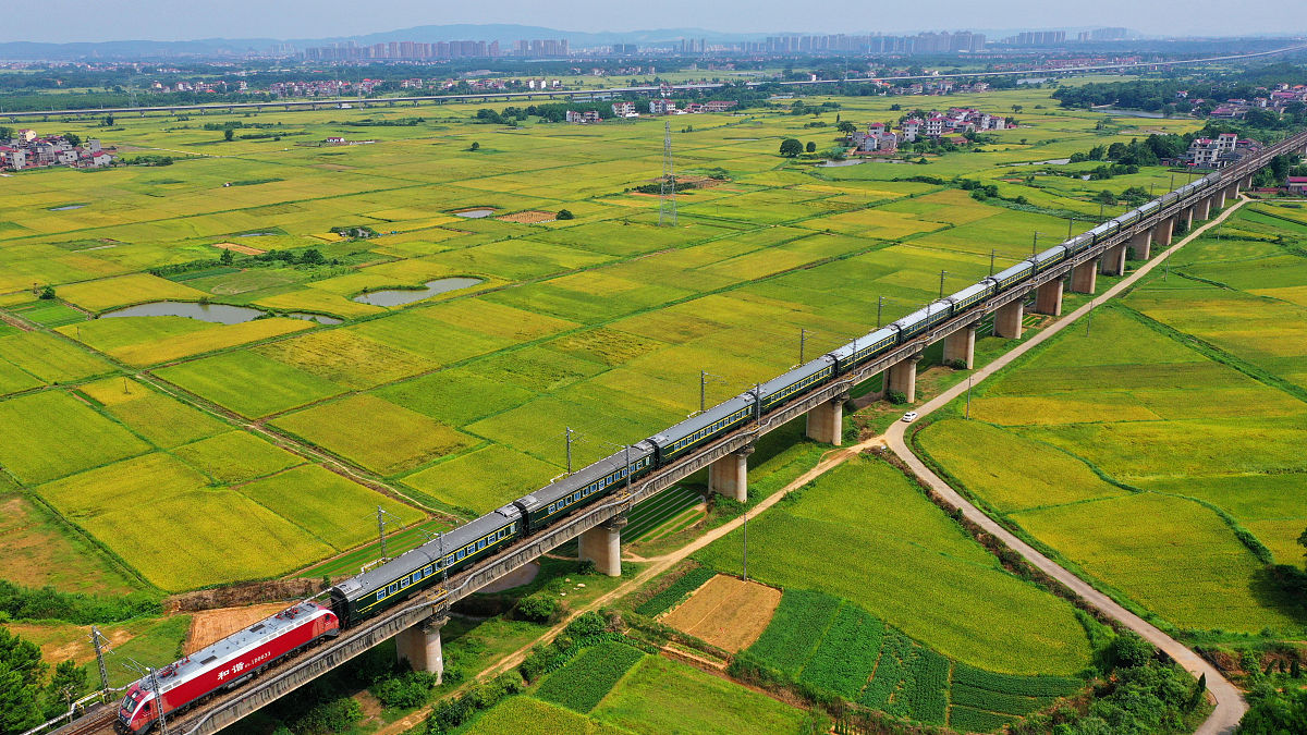 重庆铁路学校的召生标准有哪些