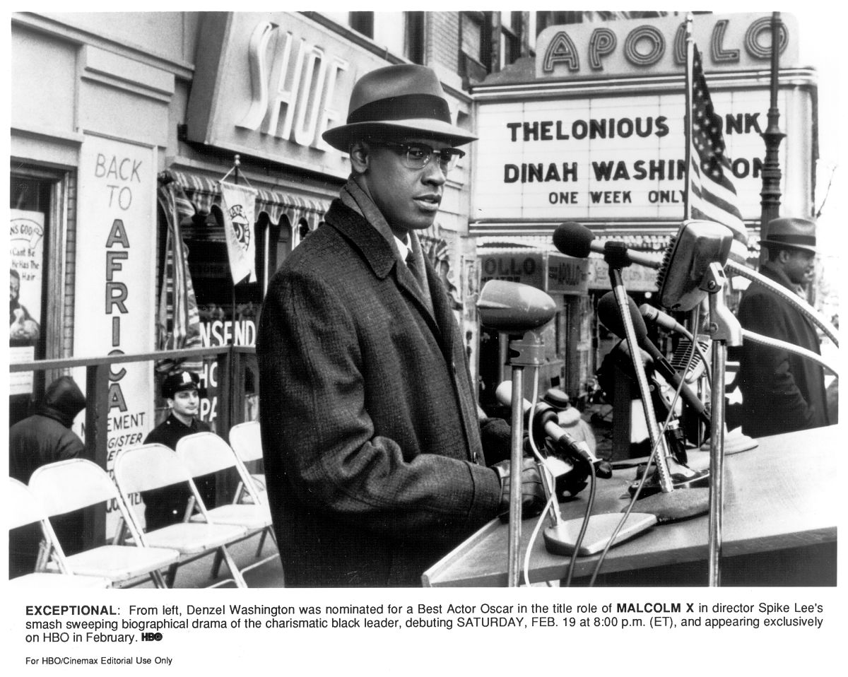 贝尔塔·本茨是做什么的