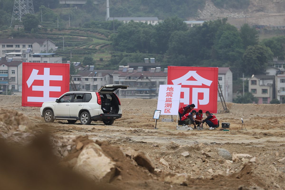 环境应急预案过期了？如何更新和修订？