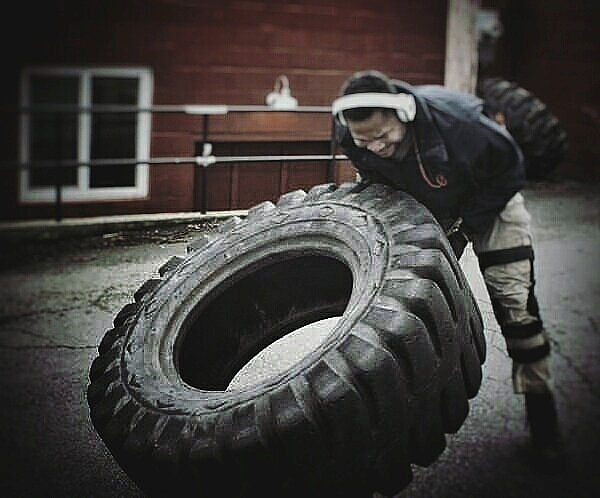 E筋怎样翻样QQ浏览器打开的图纸 操作步骤帮我用200字详细描述