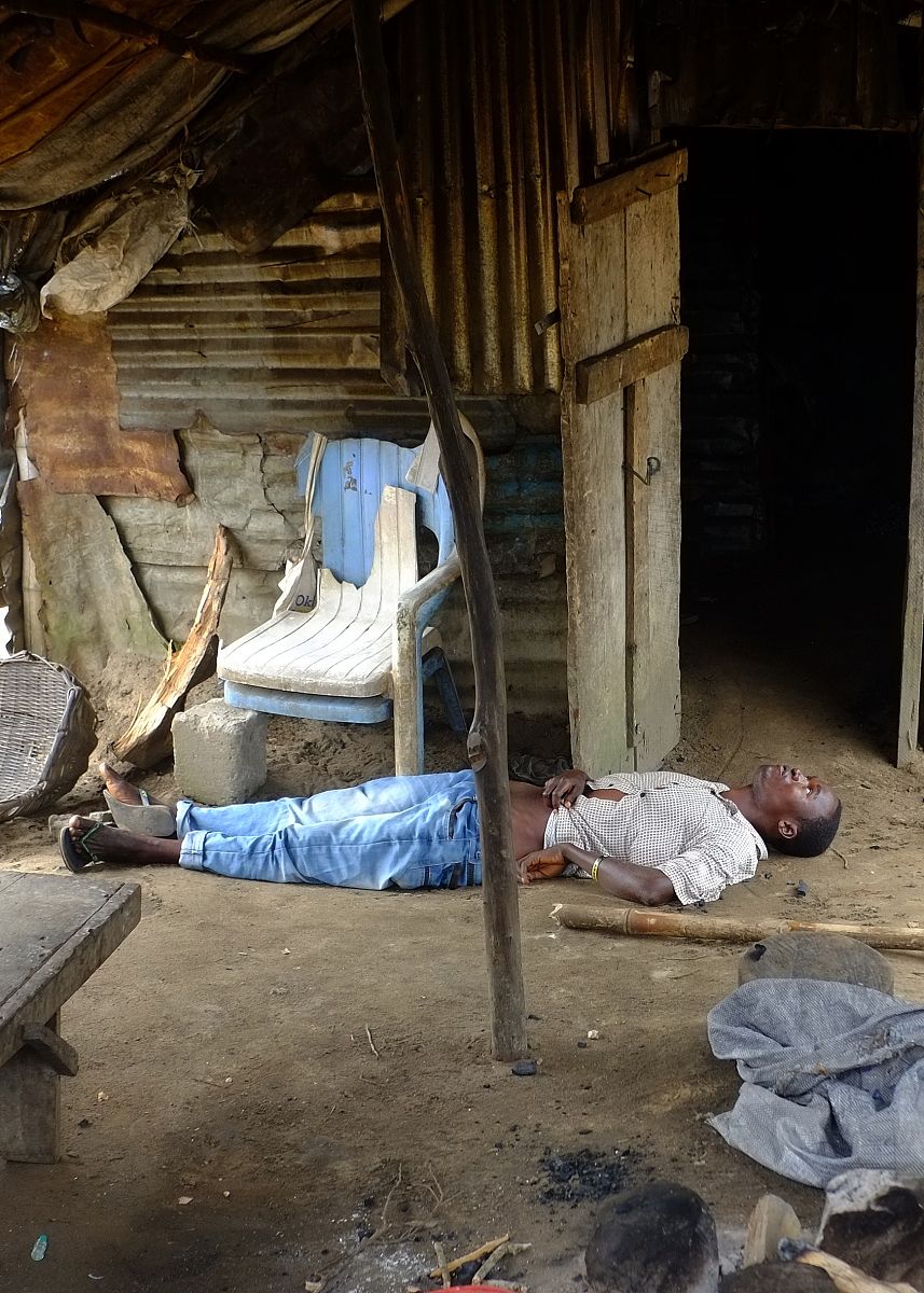 安徽红十字会卫生学校2023年招生计划 - 培养医学领域人才