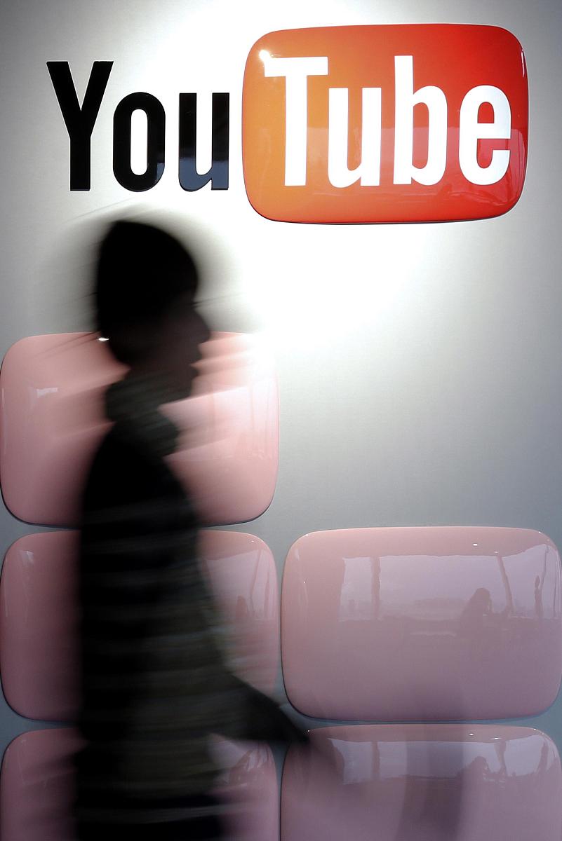 收到老板的红包怎么回复表示谢谢30个字