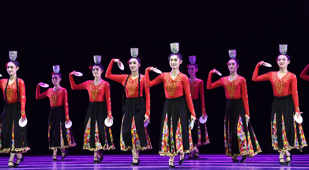 武汉艺术学校2021年招生专业及介绍-【官网】