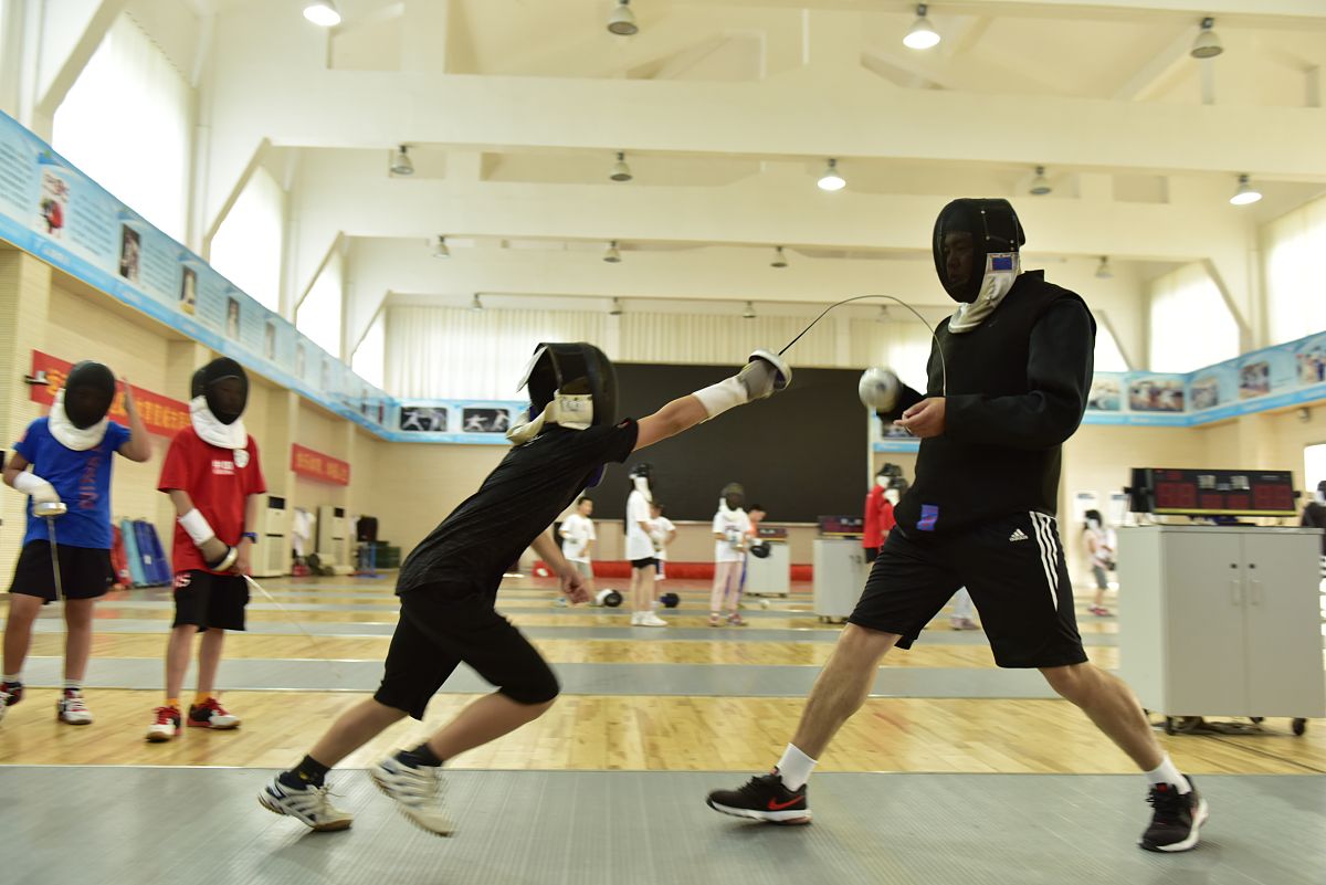 体育老师必备：课前准备指南，打造优质体育课