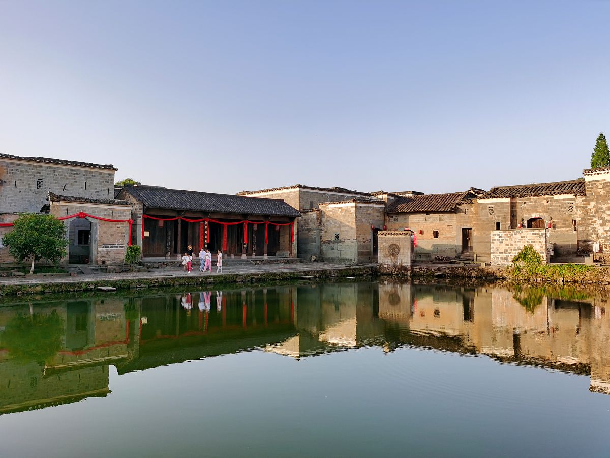 江西旅游商贸职业学院物联网应用技术专业怎么样